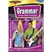 Grammar: Nouns, Pronouns & Verbs (Rock 'n Learn)