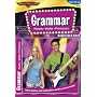 Grammar: Nouns, Pronouns & Verbs (Rock 'n Learn)