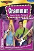Grammar: Nouns, Pronouns & Verbs (Rock 'n Learn)