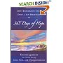 365 Days of Hope: Encouragement for Those Facing Loss, Pain, and Disappointment