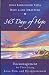 Search : 365 Days of Hope: Encouragement for Those Facing Loss, Pain, and Disappointment