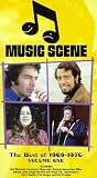 Music Scene 1 [VHS]