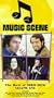 Music Scene 1 [VHS]