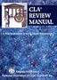 CLA Review Manual: A Practical Guide to CLA Exam Preparation