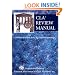 CLA Review Manual: A Practical Guide to CLA Exam Preparation