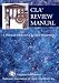 Books : CLA Review Manual: A Practical Guide to CLA Exam Preparation