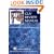 CLA Review Manual: A Practical Guide to CLA Exam Preparation