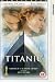 VHS : Titanic [VHS] [1998]