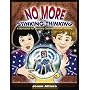 No More Stinking Thinking: A Workbook for Teaching Children Positive Thinking