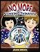 No More Stinking Thinking: A Workbook for Teaching Children Positive Thinking