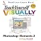 'Teach Yourself Visually' Computer Books
