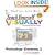 Teach Yourself VISUALLY Photoshop Elements 2.0