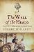 The Well of the Heads: Tales of the Scottish Clans