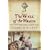 The Well of the Heads: Tales of the Scottish Clans