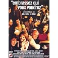 D�tails sur le produit