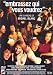 DVD : Embrassez qui vous voudrez