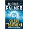 Great Crime Books (in no particular order)