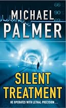 Silent Treatment