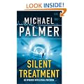 Silent Treatment