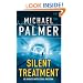 Silent Treatment