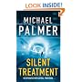 Silent Treatment