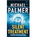 Silent Treatment