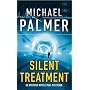 Silent Treatment