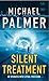 Silent Treatment