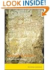 Ancient Egyptian: A Linguistic Introduction