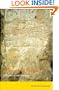 Ancient Egyptian: A Linguistic Introduction