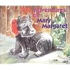 The Adventures of Mary Margaret