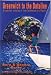 Book Greenwich to the Dateline: Bluewater Cruising to the Caribbean and Pacific (Cruising Series)