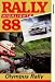 Rally 1988 - Olympus