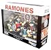 Ramones X Toxic Teddies: Box Set_s-3