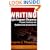 Writing High-Impact Reports: Proven Practices for Auditors and Accountants