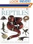 DK Pockets: Reptiles (DK Pockets)