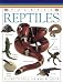 DK Pockets: Reptiles