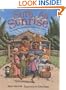Sure as Sunrise: Stories of Bruh Rabbit and His Walkin' Talkin' Friends