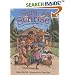 Sure as Sunrise: Stories of Bruh Rabbit and His Walkin' Talkin' Friends (Aesop Accolades (Awards))