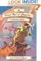 The Giant Rat of Sumatra: or Pirates Galore