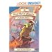 The Giant Rat of Sumatra: or Pirates Galore