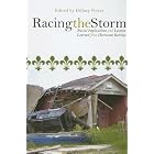 Click here to buy Racing the Storm: Racial Implications and Lessons Learned from Hurricane Katrina by  Hillary Potter.