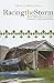 Book Racing the Storm: Racial Implications and Lessons Learned from Hurricane Katrina