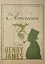 The American