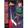 Samurai Crusader: Kumomaru Chronicles