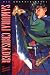 Books : Samurai Crusader: Kumomaru Chronicles (Samurai Crusader)