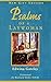 Psalms of a Laywoman