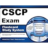 cscp exam flashcard study system cscp test practice questions  review for the certified supply chain professional