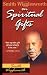 Books : Smith Wigglesworth On Spiritual Gifts (0)