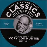 Classics 1947-1950